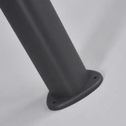 Lucande Milou - LED-Sockelleuchte Aus Aluminium -Innenleuchten Store 9617017 8