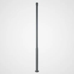 Lucande Dovino LED-Mastleuchte, 200 Cm -Innenleuchten Store 9618146 5