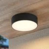 Arcchio Dakari LED-Außendeckenleuchte, Smart -Innenleuchten Store 9618159