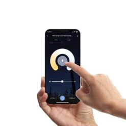 Arcchio Dakari LED-Außendeckenleuchte, Smart -Innenleuchten Store 9618159 6