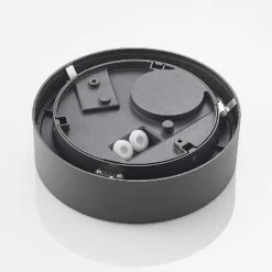 Arcchio Dakari LED-Außendeckenleuchte, Smart -Innenleuchten Store 9618159 7