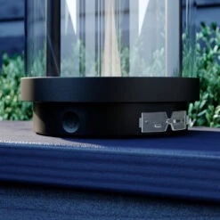 Lucande Caius LED-Dekorationsleuchte Für Außen -Innenleuchten Store 9619167 3