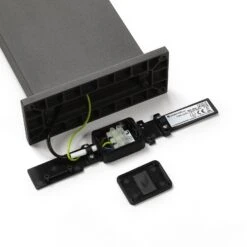 Lucande LED-Pollerleuchte Silvan, 65 Cm 18 Lucande LED-Pollerleuchte Silvan, 65 Cm -Innenleuchten Store 9619175 7