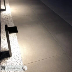 Lucande LED-Pollerleuchte Silvan, 65 Cm 19 Lucande LED-Pollerleuchte Silvan, 65 Cm -Innenleuchten Store 9619175 8