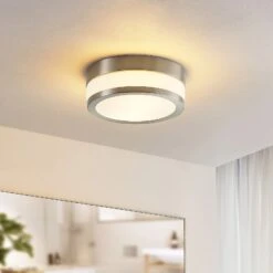 Innenleuchten Store -Innenleuchten Store 9620632 1