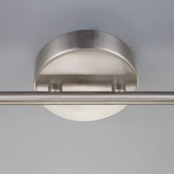 Bad-Wandleuchte Kara Mit 2-flg., IP44 -Innenleuchten Store 9620682 7