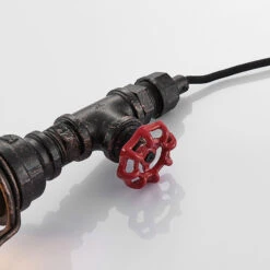 Pendelleuchte Josip, 1-flammig -Innenleuchten Store 9624395 7