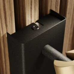 Lucande Angelina Strahler, Messing-gold, 1-fl. 16 Lucande Angelina Strahler, Messing-gold, 1-fl. -Innenleuchten Store 9624851 6