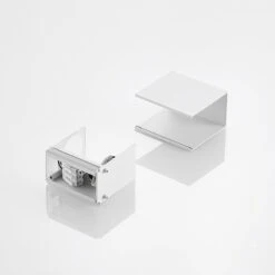 Arcchio Maruba Wandleuchte, 1-flammig, Weiß 19 Arcchio Maruba Wandleuchte, 1-flammig, Weiß -Innenleuchten Store 9626696 8