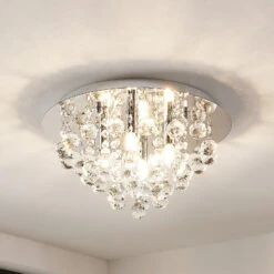 Innenleuchten Store -Innenleuchten Store 9626870 1