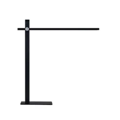 Lucande Wasko LED-Tischleuchte, Dimmbar -Innenleuchten Store 9627054 5