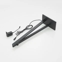 Lucande Wasko LED-Tischleuchte, Dimmbar -Innenleuchten Store 9627054 7