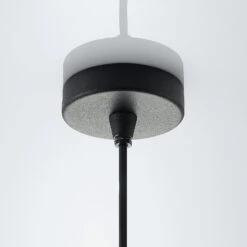 Außenpendelleuchte Vajana In Käfigform -Innenleuchten Store 9630089 7