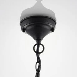 Lindby Clint Außenhängeleuchte 19 Lindby Clint Außenhängeleuchte -Innenleuchten Store 9630099 8