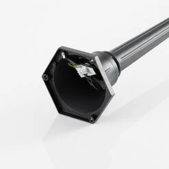 Lindby Clint Mastleuchte, 1-flammig -Innenleuchten Store 9630102 7