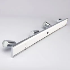 Dejan - 4-flammige Badleuchte Für Die Decke -Innenleuchten Store 9641040 7