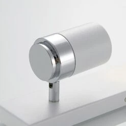 4-flammiger Deckenstrahler Kardo, IP44 18 4-flammiger Deckenstrahler Kardo, IP44 -Innenleuchten Store 9641088 7