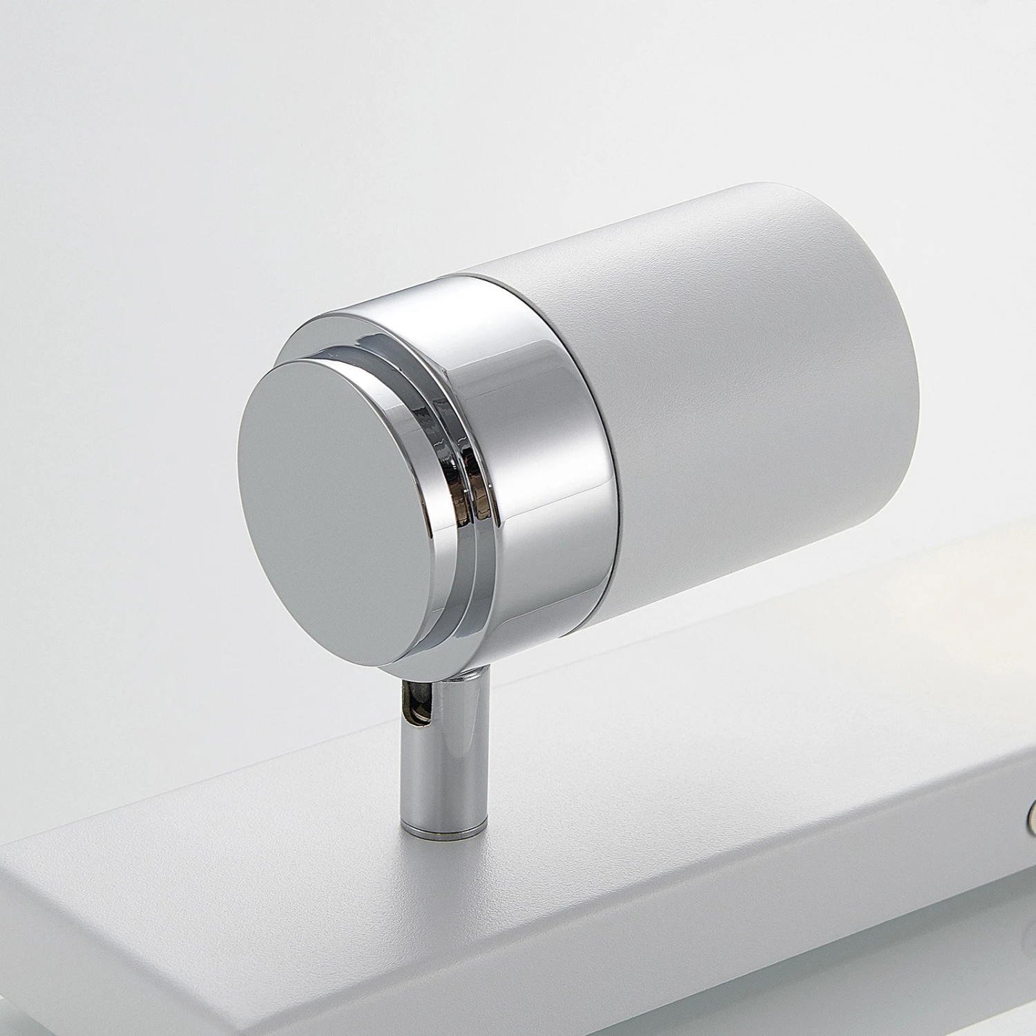 4-flammiger Deckenstrahler Kardo, IP44 10 4-flammiger Deckenstrahler Kardo, IP44 – Bild 8