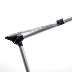 Felipe - LED-Schreibtischleuchte Mit Klemmfuß 18 Felipe - LED-Schreibtischleuchte Mit Klemmfuß -Innenleuchten Store 9643013 7