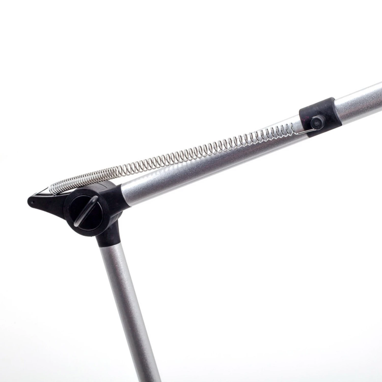 Felipe - LED-Schreibtischleuchte Mit Klemmfuß 10 Felipe - LED-Schreibtischleuchte Mit Klemmfuß – Bild 8