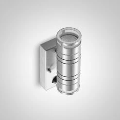 Lindby Catalin Außenwandleuchte, Sensor, 2-flammig 15 Lindby Catalin Außenwandleuchte, Sensor, 2-flammig -Innenleuchten Store 9647093 4