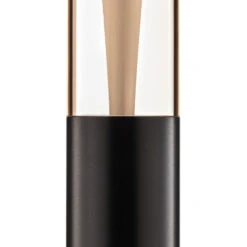 Lucande Danson LED-Pendelleuchte, Einflammig -Innenleuchten Store 9648003 5