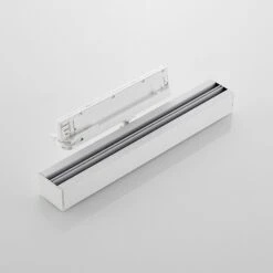 Arcchio Millay LED-Schienenstrahler Weiß 4000K 18 Arcchio Millay LED-Schienenstrahler Weiß 4000K -Innenleuchten Store 9654015 7