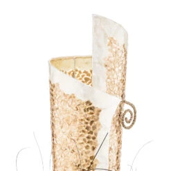 Exotische Stehleuchte YUNI 150 Cm -Innenleuchten Store 9655156 5