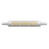 Arcchio LED-Lampe R7s 118 Mm 8 W, CCT-fähig -Innenleuchten Store 9916040