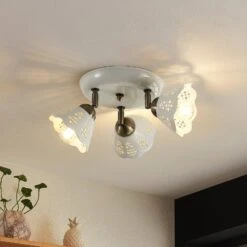 Neue Veröffentlichungen -Innenleuchten Store 9921104 1