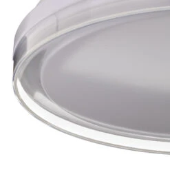 Lindby Jalani LED-Deckenleuchte, CCT, Weiß -Innenleuchten Store 9924024 4