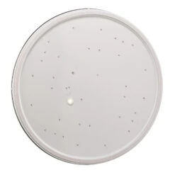 Lindby Jalani LED-Deckenleuchte, CCT, Weiß -Innenleuchten Store 9924024 5