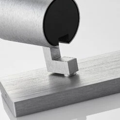 Arcchio Iavo Deckenstrahler, Eckig, Alu, 3-fl. 18 Arcchio Iavo Deckenstrahler, Eckig, Alu, 3-fl. -Innenleuchten Store 9928008 7