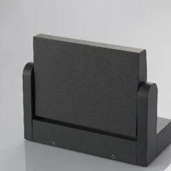 LED-Außenwandleuchte Sherin, Drehbar Mit Sensor -Innenleuchten Store 9932021 4