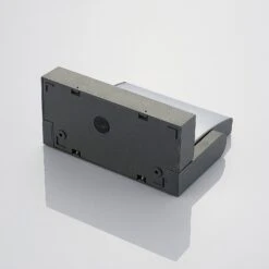 LED-Außenwandleuchte Sherin, Drehbar Mit Sensor -Innenleuchten Store 9932021 6