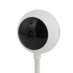 Prios Evaria WLAN-Innenkamera Mit Nachtsicht -Innenleuchten Store 9933011 1