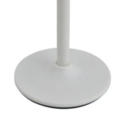 Prios Evaria WLAN-Innenkamera Mit Nachtsicht -Innenleuchten Store 9933011 2