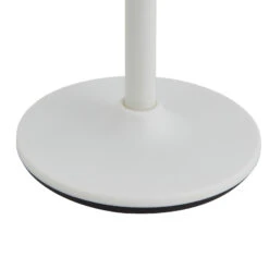 Prios Evaria WLAN-Innenkamera Mit Nachtsicht -Innenleuchten Store 9933011 4