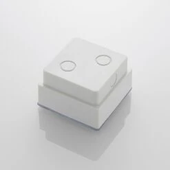 Prios Ewgenie LED-Bodeneinbauleuchte, 10 X 10 Cm -Innenleuchten Store 9934017 8