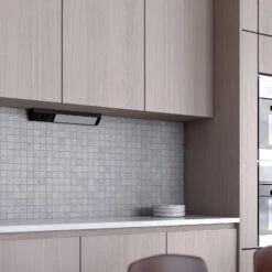 Arcchio Mitari LED-Unterbauleuchte, Schwarz 13 Arcchio Mitari LED-Unterbauleuchte, Schwarz -Innenleuchten Store 9934085 2