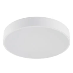 Arcchio Vanida LED-Deckenlampe, Weiß, 40 Cm -Innenleuchten Store 9939026 2