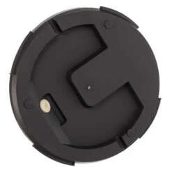 LED-Außendeckenlampe Lahja, IP65, Dunkelgrau -Innenleuchten Store 9949016 5