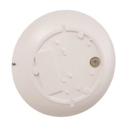 LED-Außendeckenlampe Naira O. Sensor, Weiß -Innenleuchten Store 9949019 6