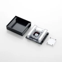 Lindby Ugar LED-Außenwandleuchte, 13 Cm Up/down -Innenleuchten Store 9949062 8