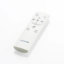 Lucande Ciaran LED-Deckenlampe, Rechtecke, CCT -Innenleuchten Store 9956095 6