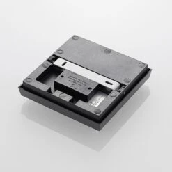 Lucande Amra LED-Außendeckenleuchte, Eckig 17,5 Cm -Innenleuchten Store 9969068 7