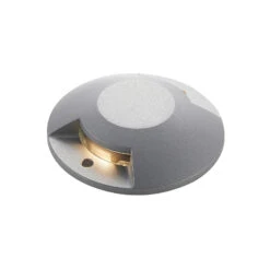 Lucande Jeffrey LED-Bodenaufbauleuchte, 2-flammig -Innenleuchten Store 9969169 2