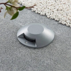 Lucande Jeffrey LED-Bodenaufbauleuchte, 2-flammig -Innenleuchten Store 9969169 4