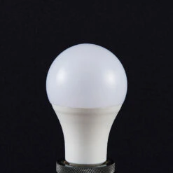 Prios Smart LED-Lampe Wifi E27 10 W, 2.700 K, RGB 15 Prios Smart LED-Lampe Wifi E27 10 W, 2.700 K, RGB -Innenleuchten Store 9971013 5