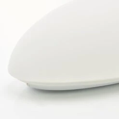 Lucande Glas-Wandleuchte Jemima, Elliptische Form -Innenleuchten Store 9976049 6